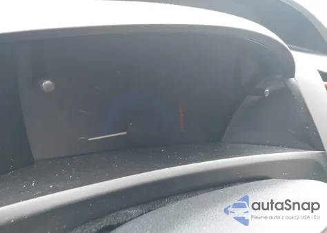 2012 Honda Civic Ex-L из США, поврежденный, VIN 2HGFB2F93CH505019